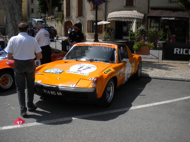 ventoux 012
